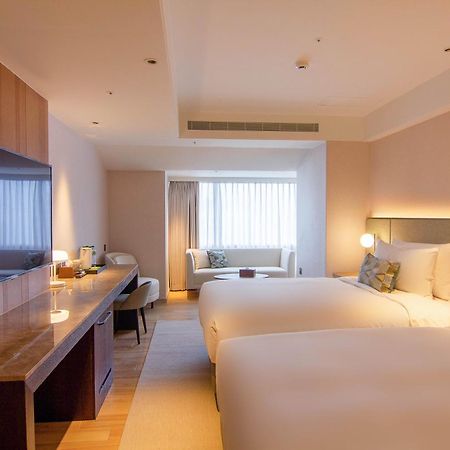 Kilin Hotel, Jiaoxi Εξωτερικό φωτογραφία