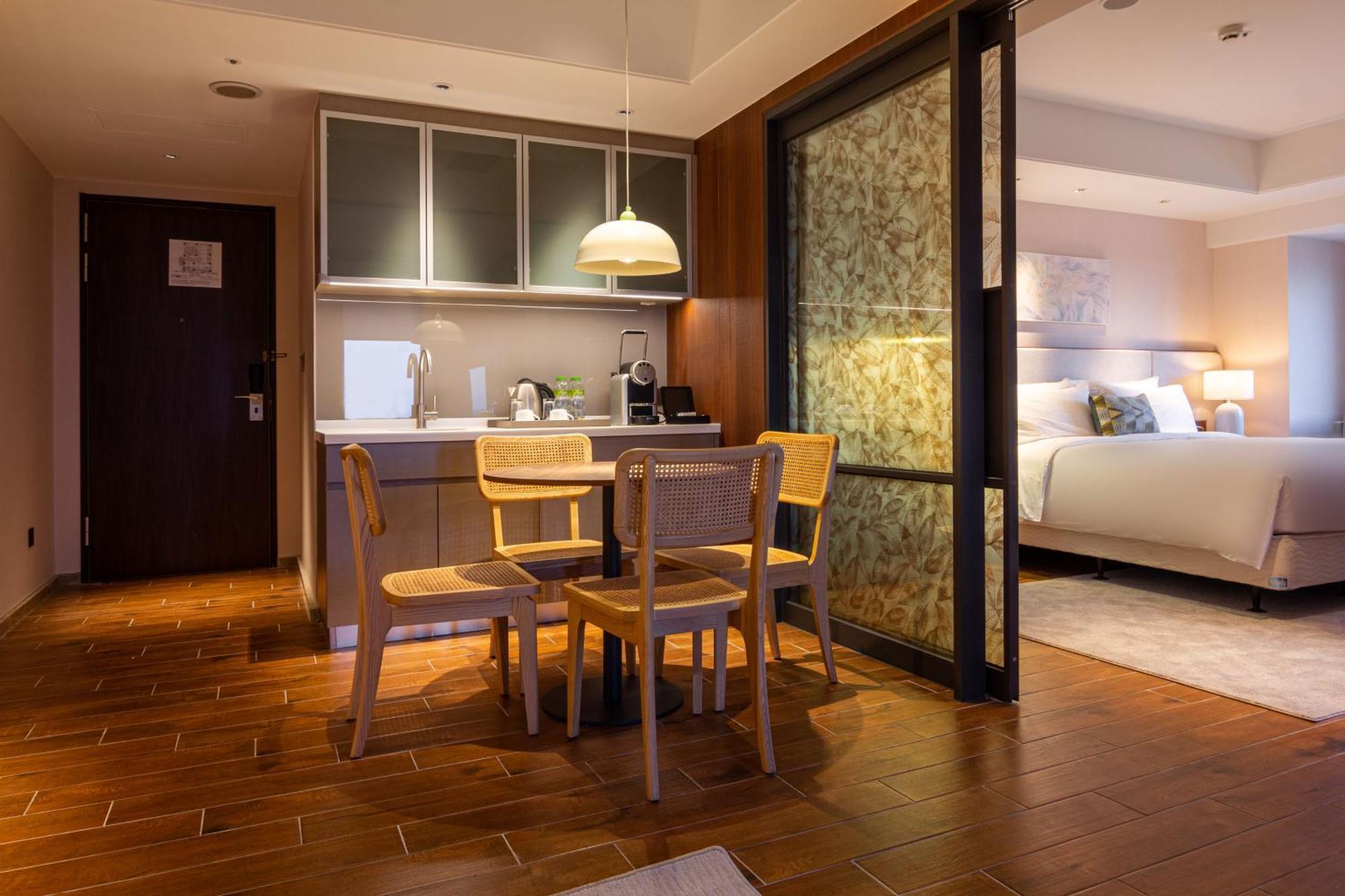 Kilin Hotel, Jiaoxi Εξωτερικό φωτογραφία