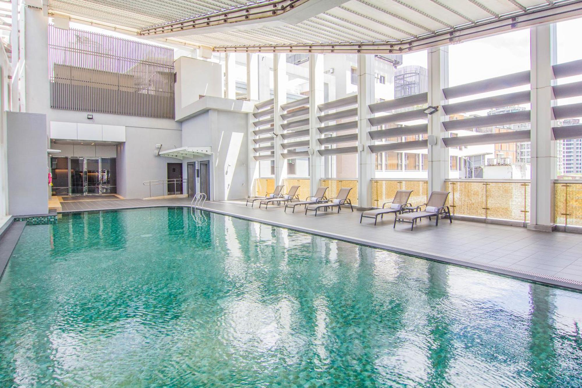 Kilin Hotel, Jiaoxi Εξωτερικό φωτογραφία