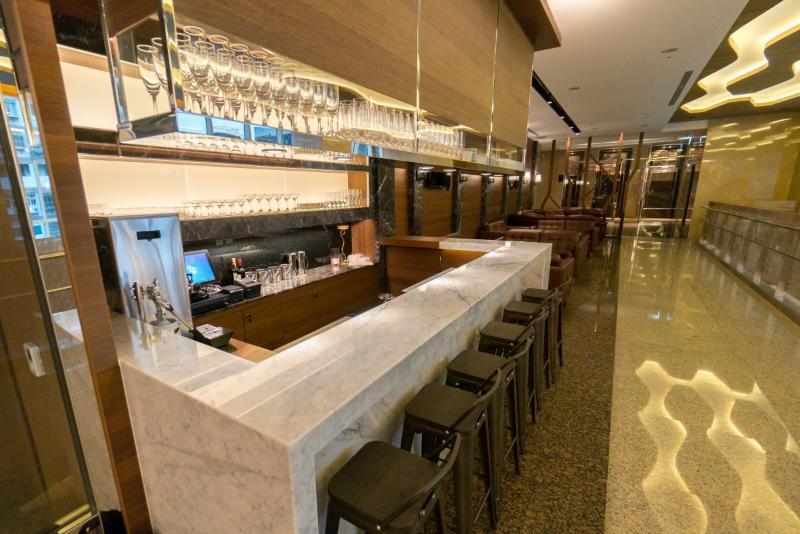 Kilin Hotel, Jiaoxi Εξωτερικό φωτογραφία