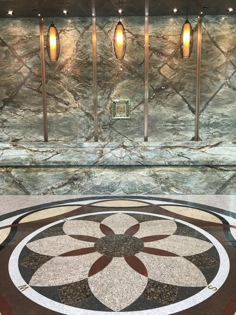 Kilin Hotel, Jiaoxi Εξωτερικό φωτογραφία
