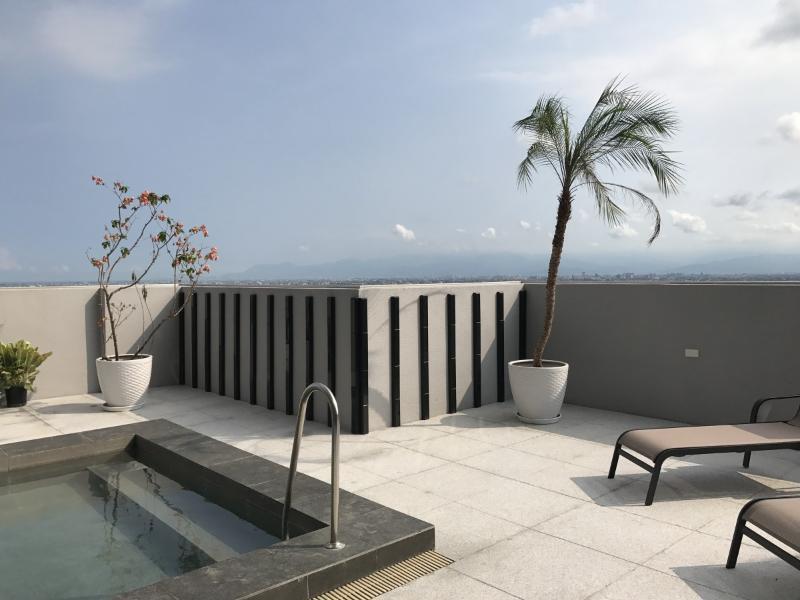 Kilin Hotel, Jiaoxi Εξωτερικό φωτογραφία